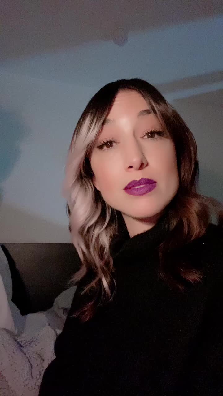 @paola.tondo85