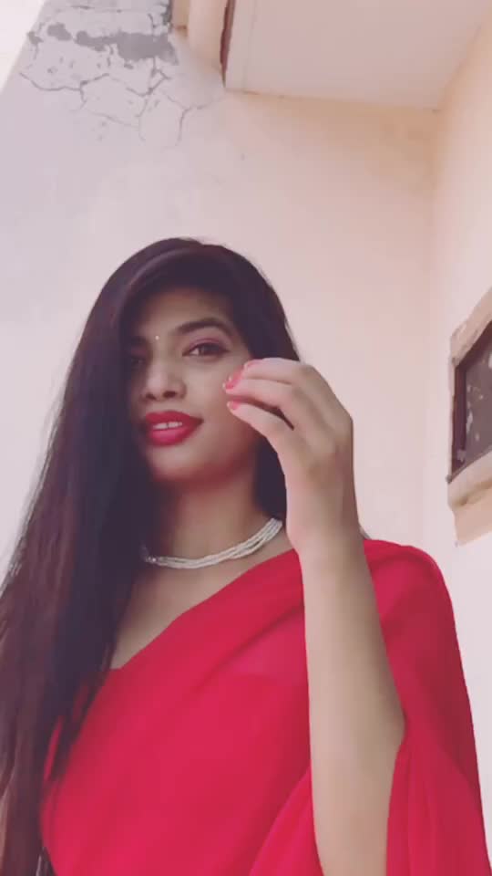 @Pallavi pandey 💜🦋