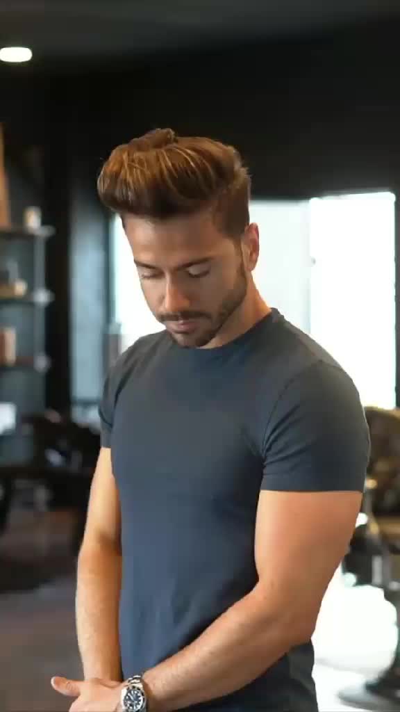 @Alex Costa fan club
