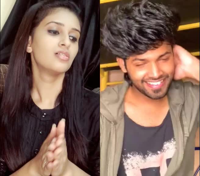 @vaishusundar