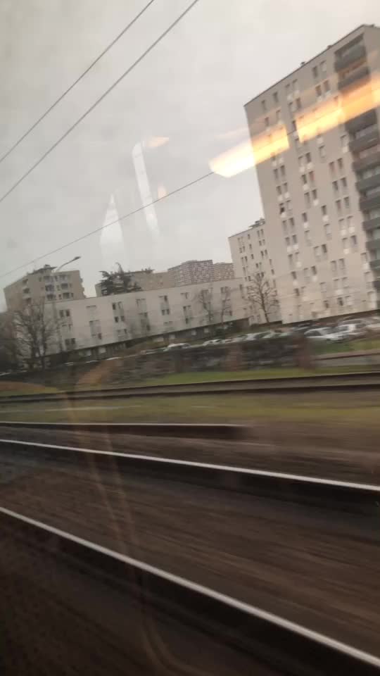 @Dhupar Paris