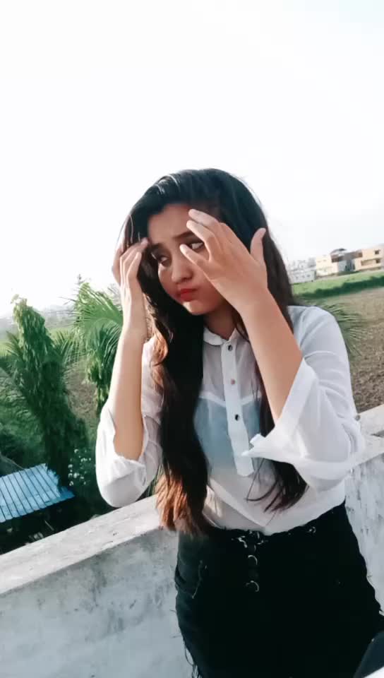 @🖤 Tisha 🖤