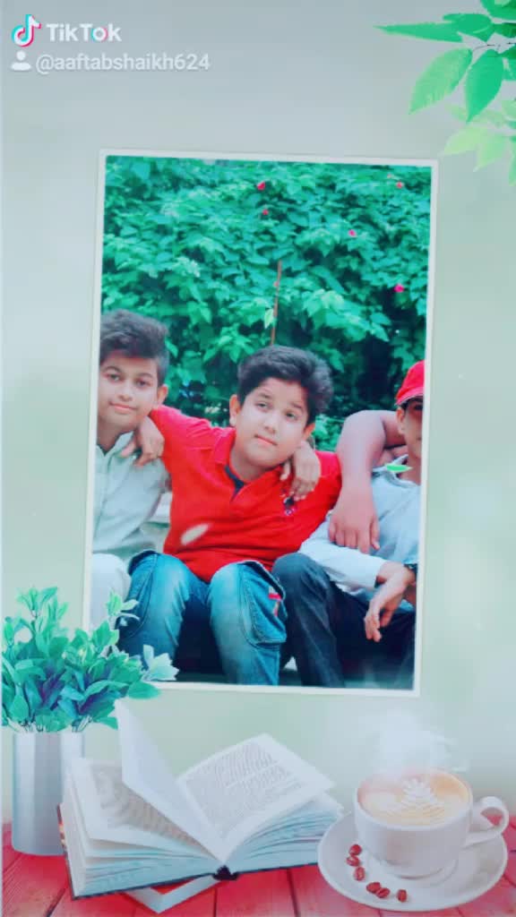 @aaftabshaikh624