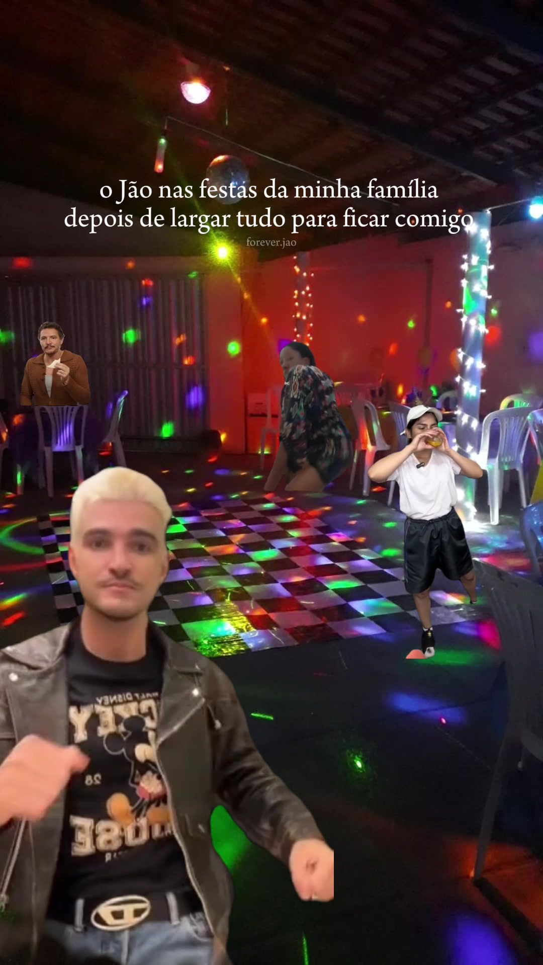 @isa♡