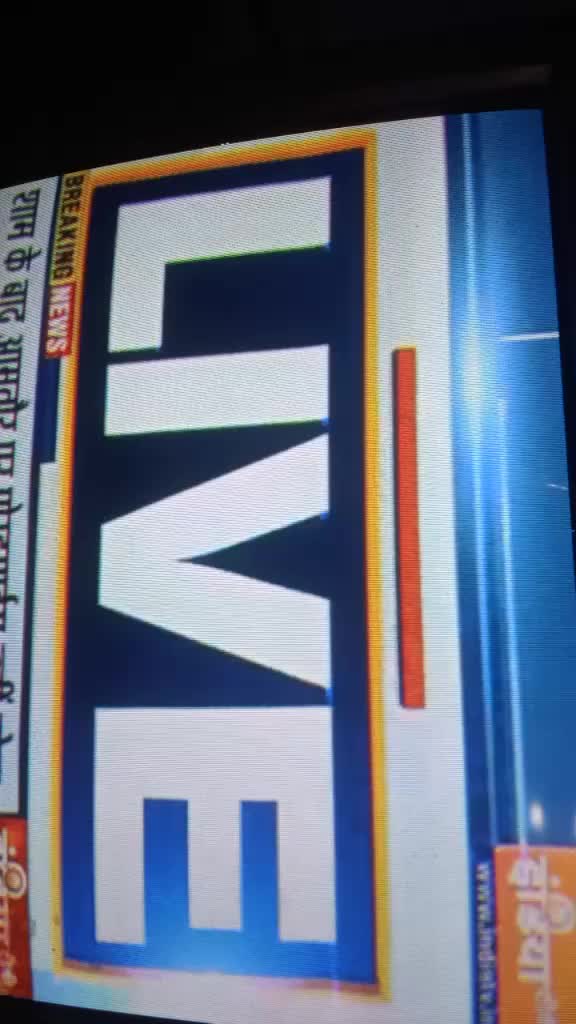 @deepakpagalbhopali