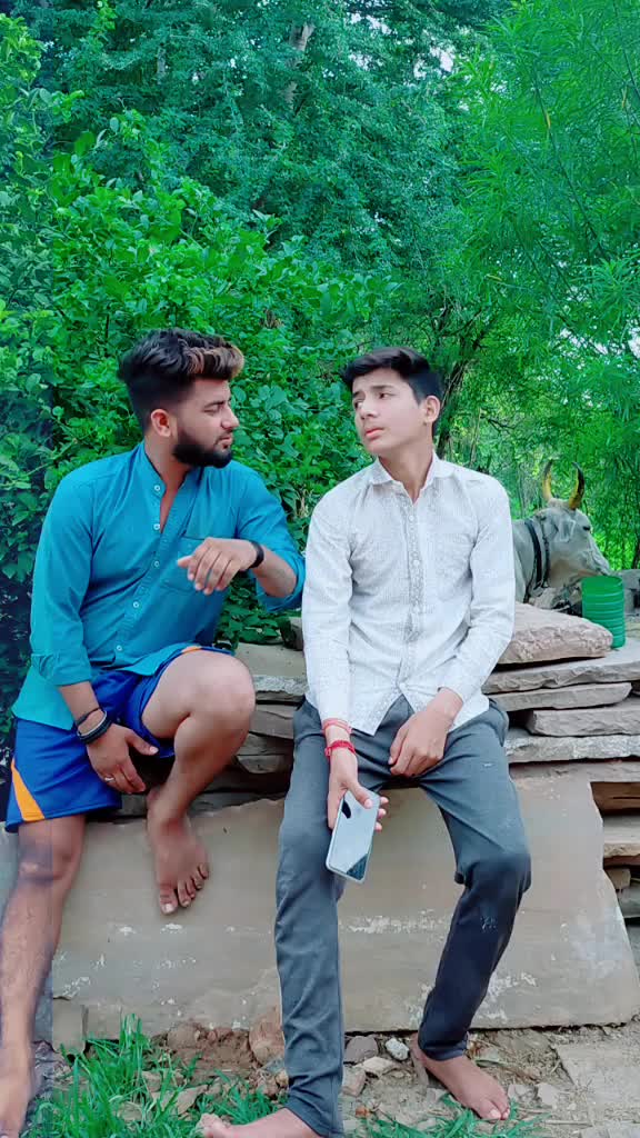 @brijendra dangi tha