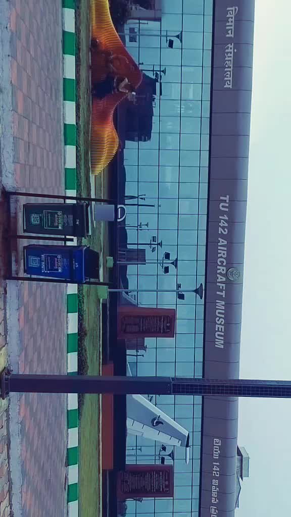 @Preethi peyani