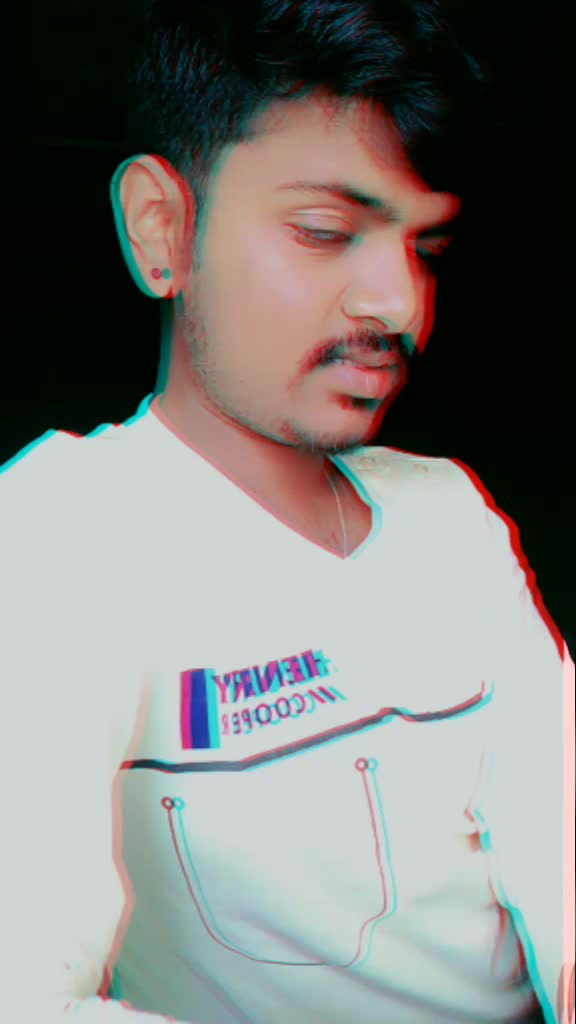 @s😍i😘l😀e🤓n☺t