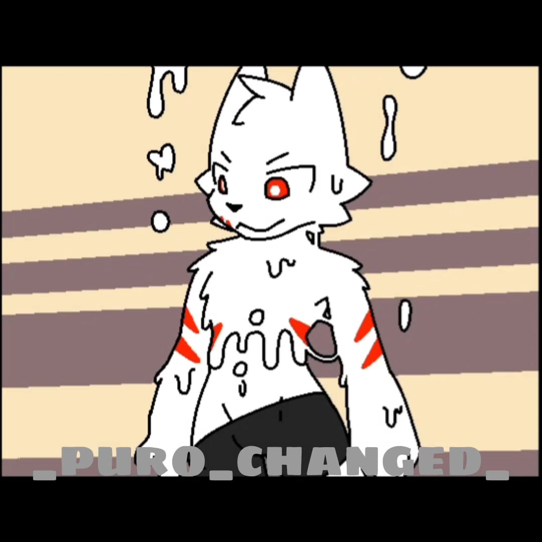 @Changed