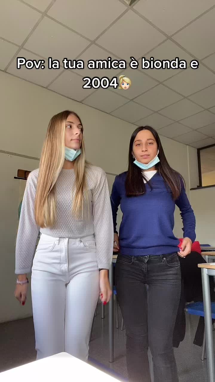 @Alice Pavarani