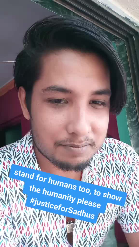 @Ansh1293