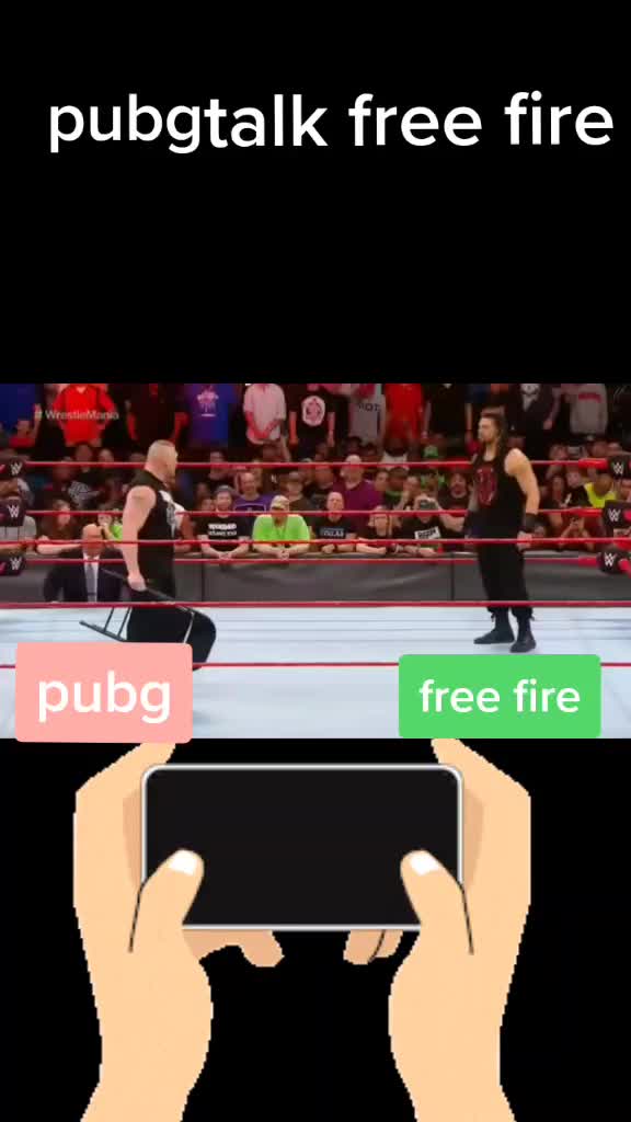 @mr----wwe--ROMAN,,๐ช