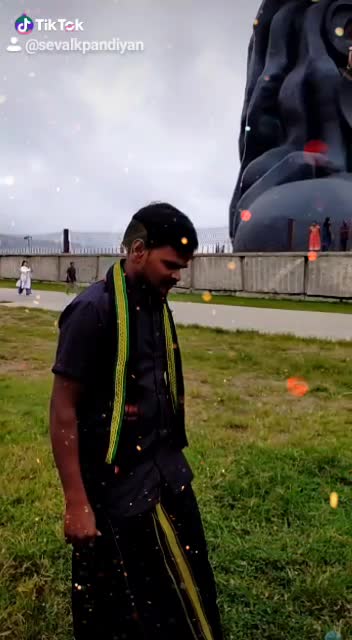 @Seval K Pandiyan