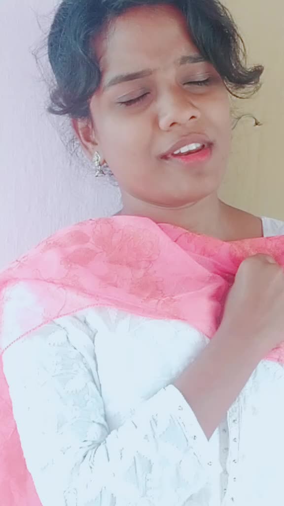 @appleanusha1995