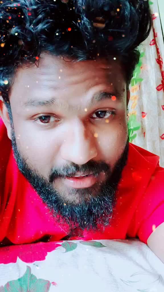 @sidhu__sid