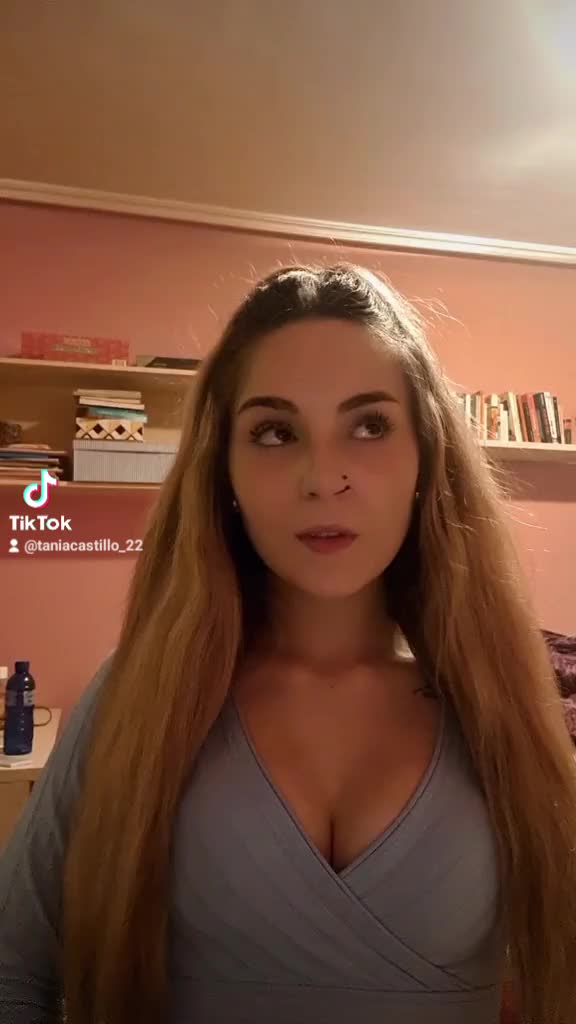 @Tania castillo
