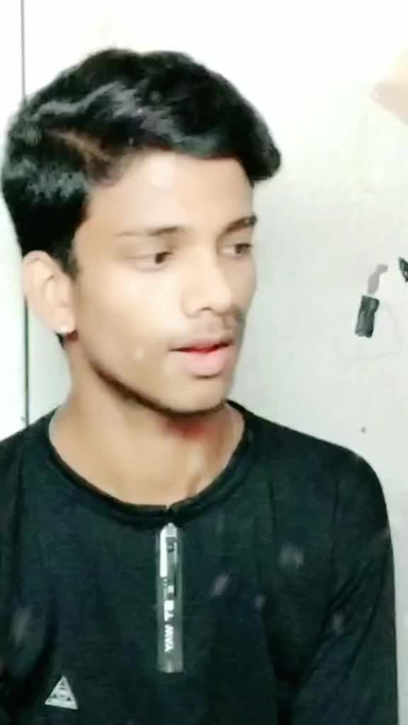 @Dj⚔️Sonu