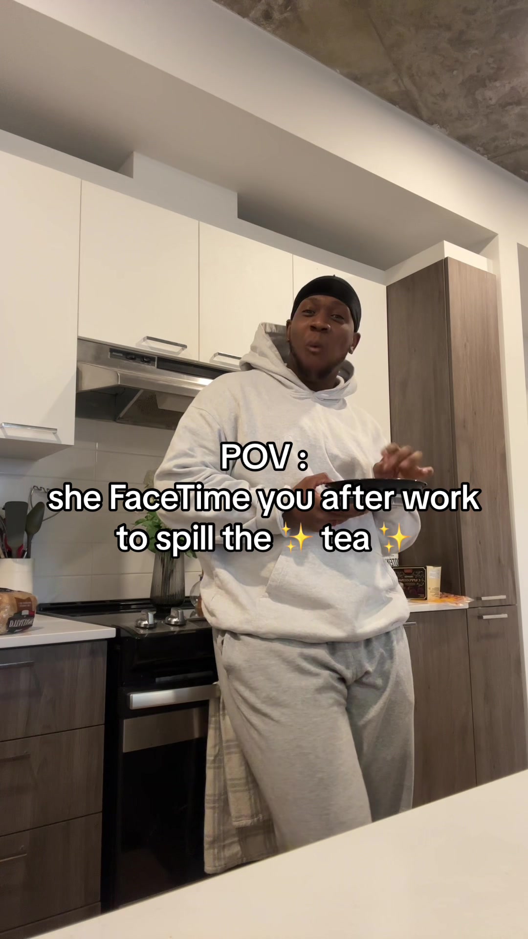 @itsjustdeus