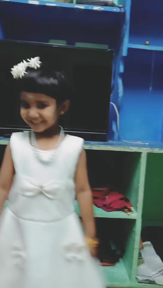 @tamilizhinitamil