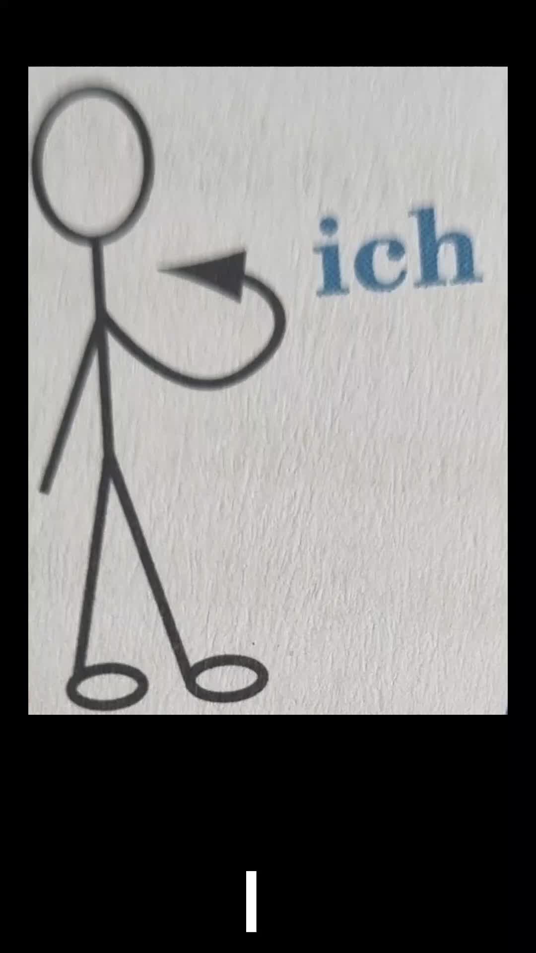 @learn german
