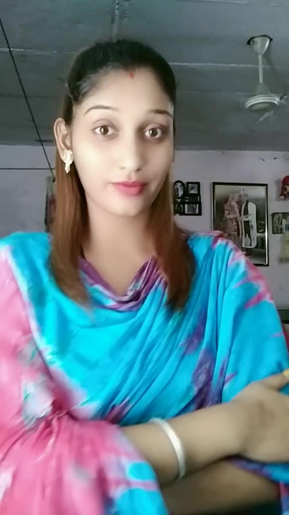 @😍muskan Verma🥰