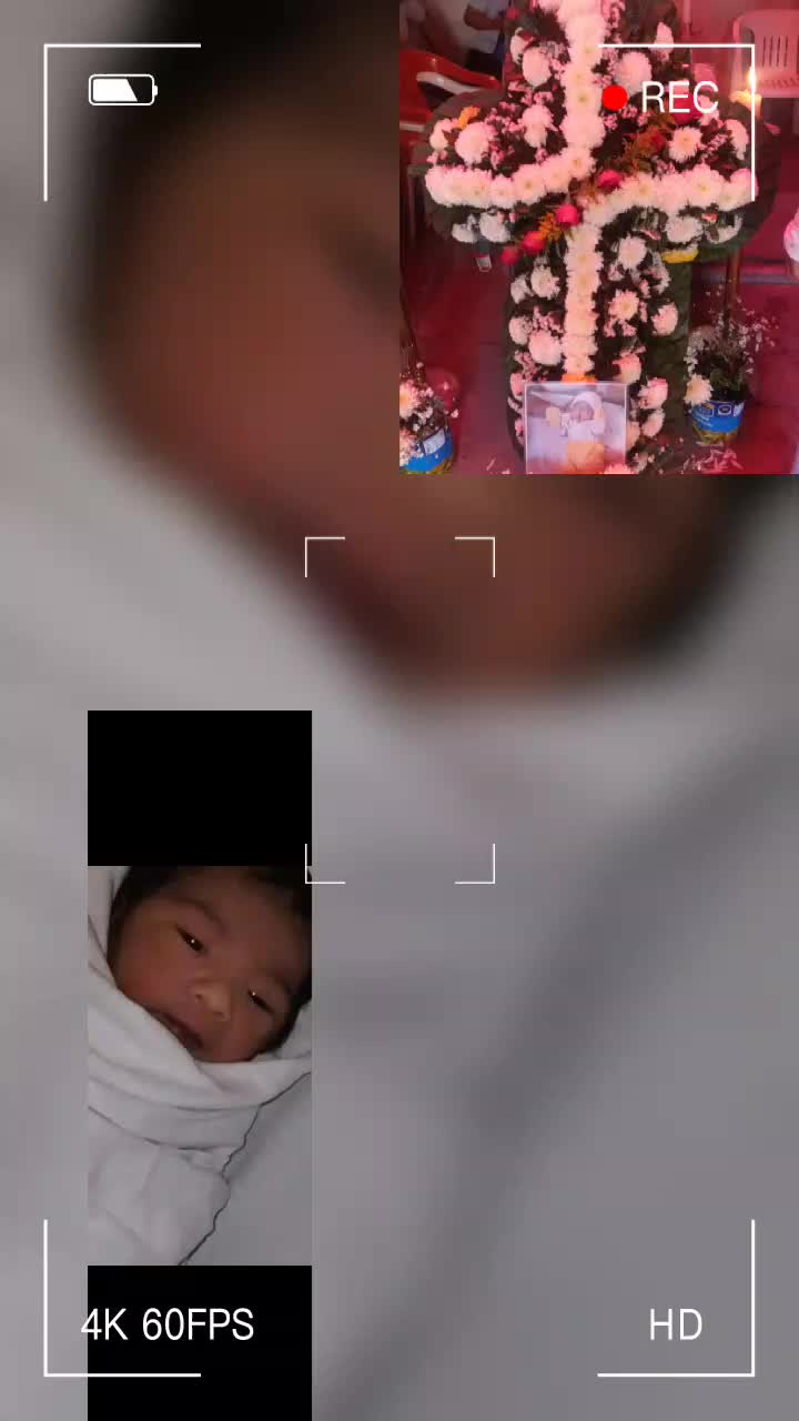 @Yadira Yamilet