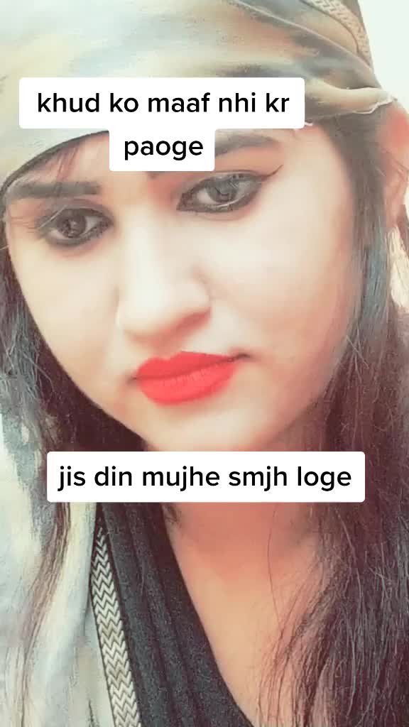 @Neha Tripathi