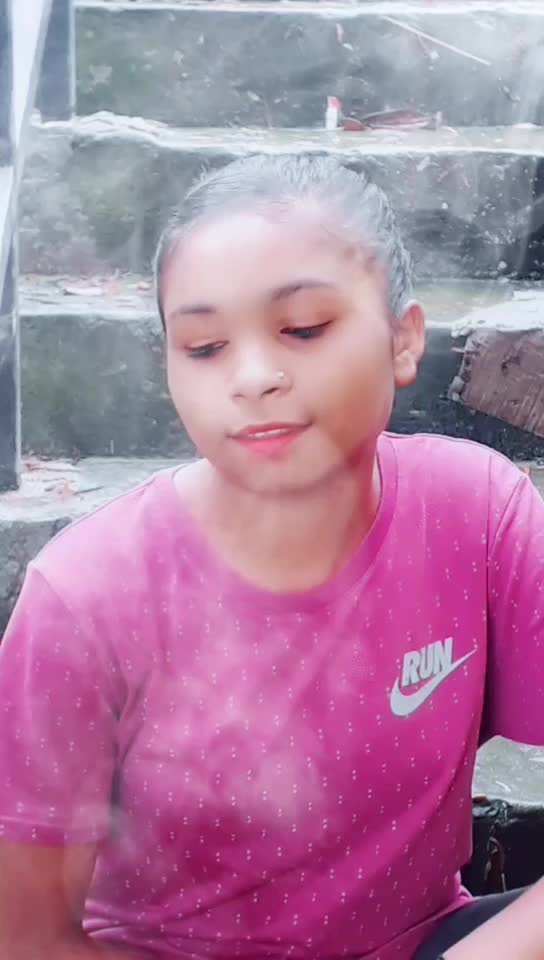 @Bishal โคpriya ๐๐