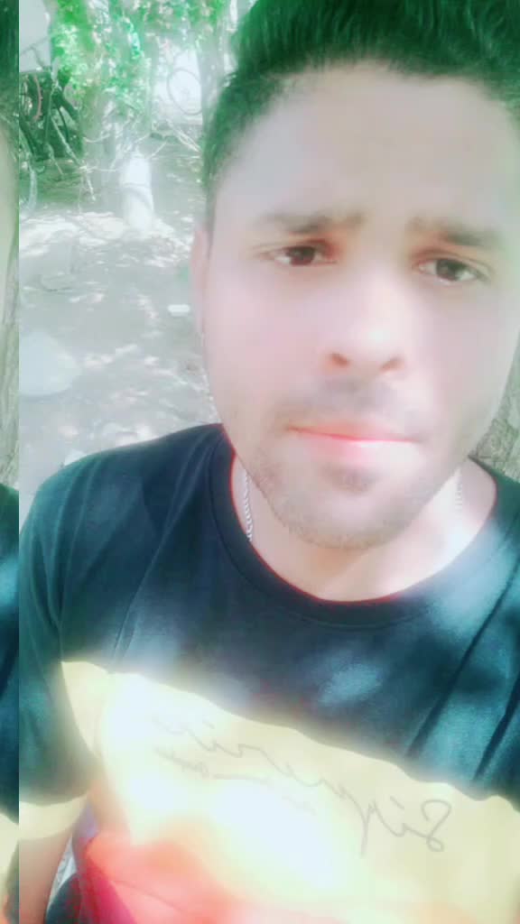 @Gaganbehal Mehra