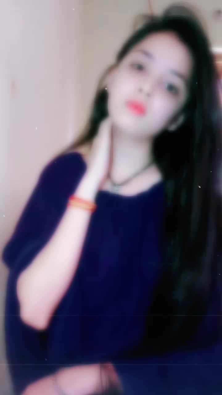 @vishmaan0431