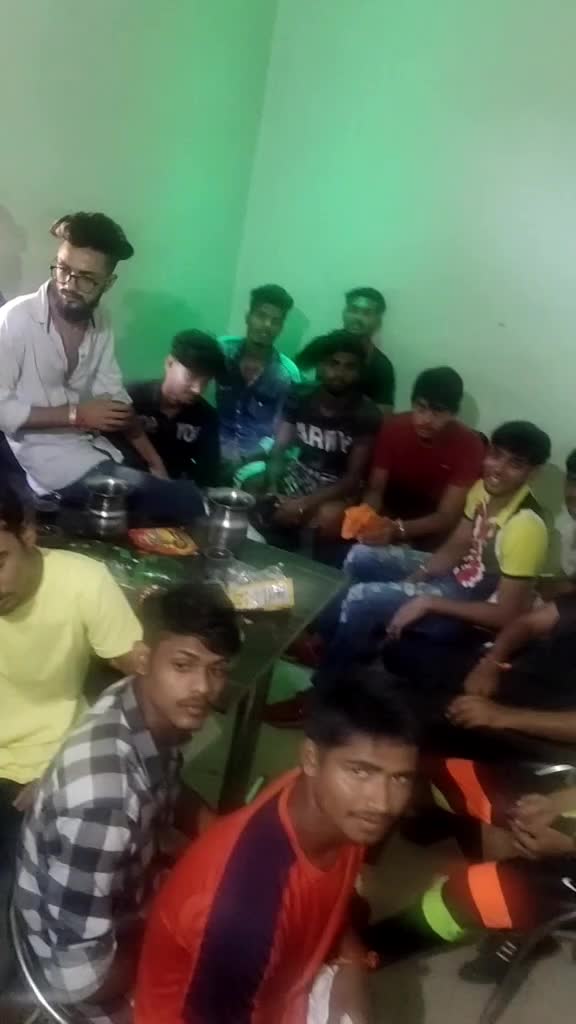 @akay  Haryana 😎😎