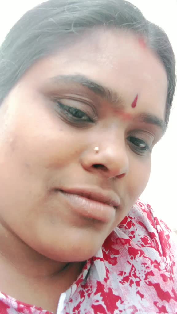@nagamani