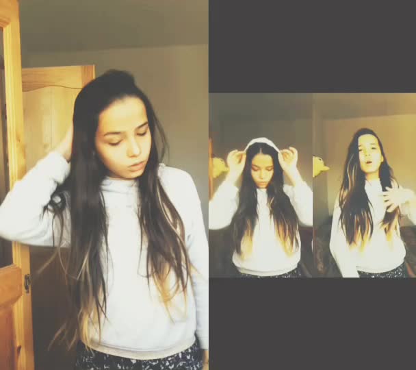 @KING 👑 MIRA