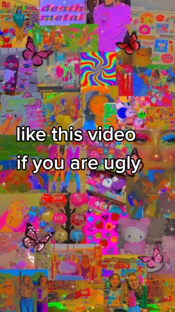@☾M O X I E☾