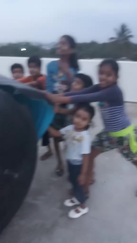 @Anu Bhardwaj Naik