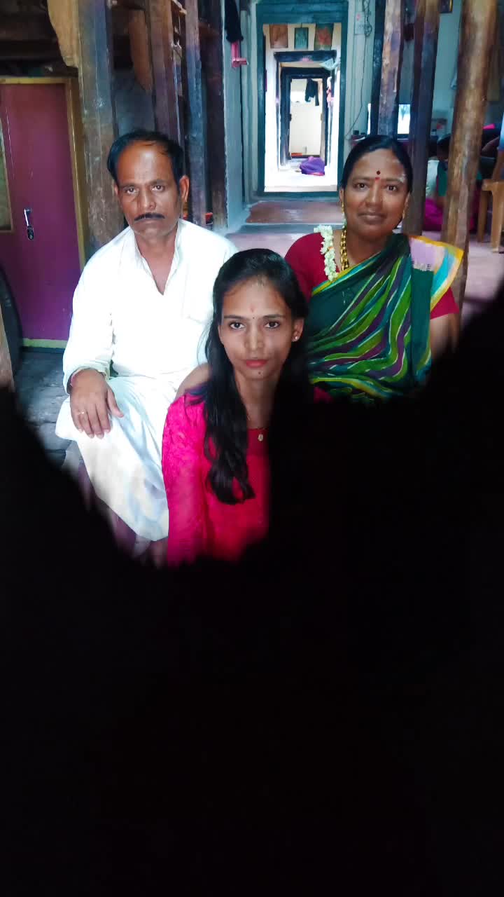 @ashu goudati