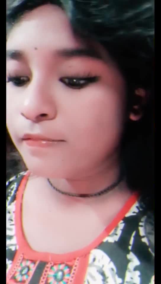 @❤️ little princess ❤