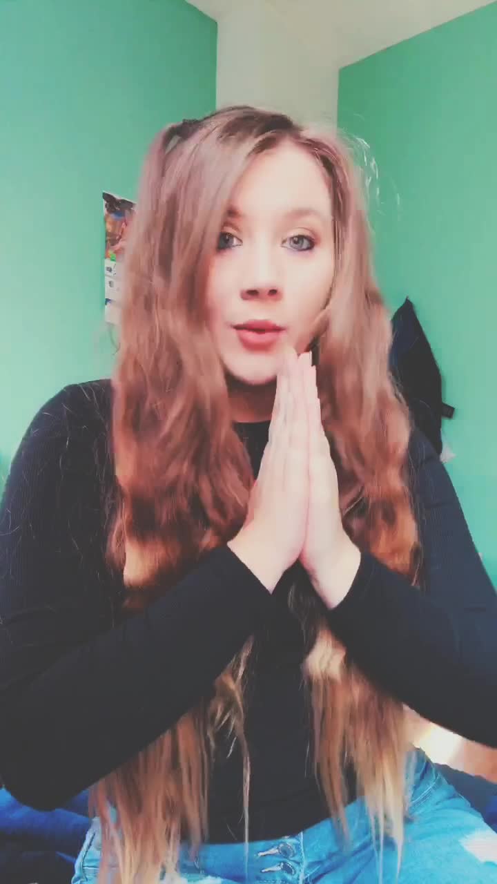 @strayz_kitty