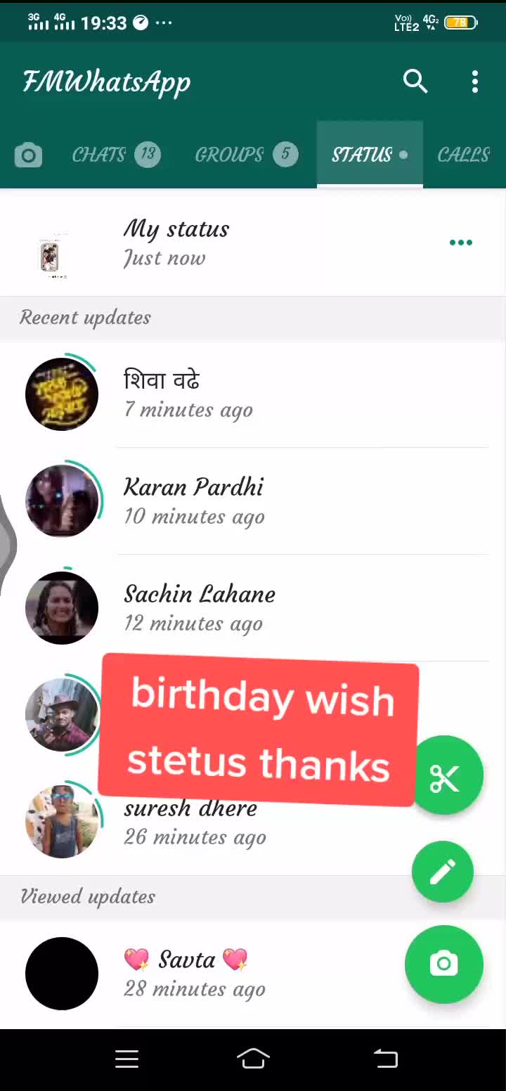 @Ritesh 🤞 Vaishnav