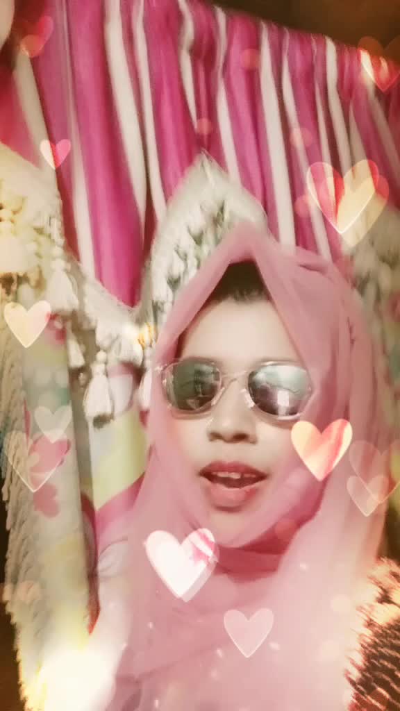 @user903531