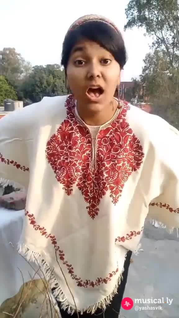 @yashasvi