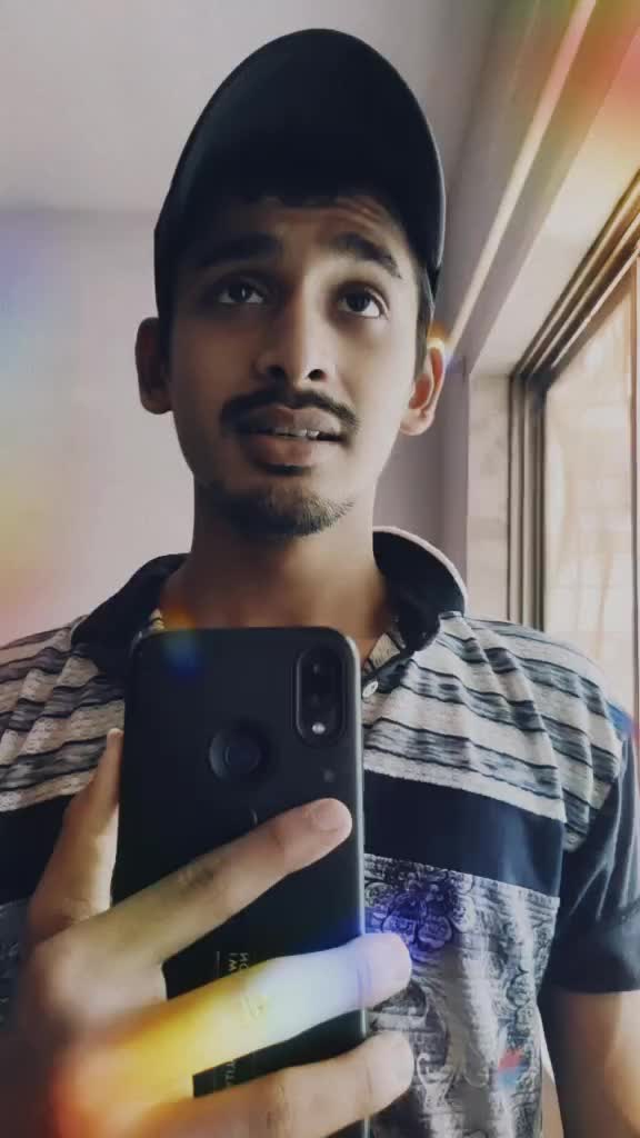 @sanket jain