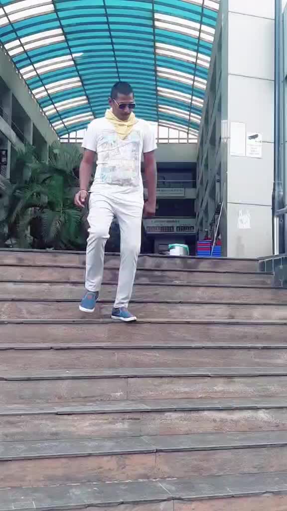 @Sagar B Hunalli