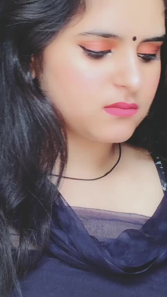 @priyan