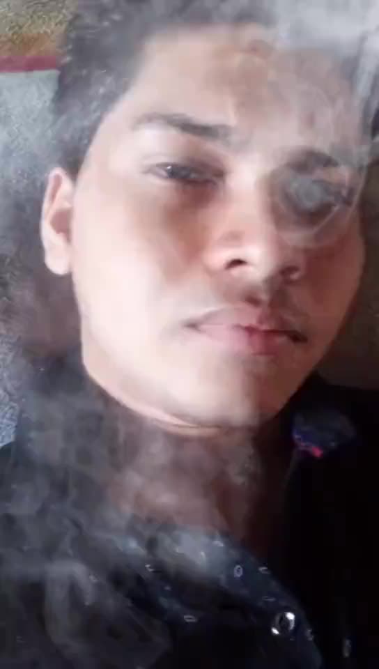 @mayurkumar