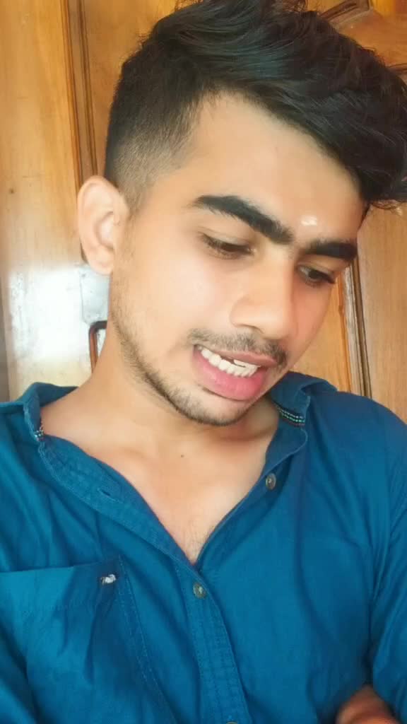 @AbiKichuZ