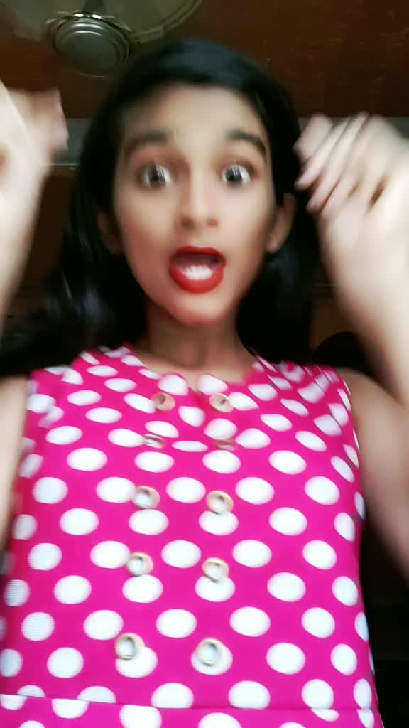 @Sandeep Kanghare