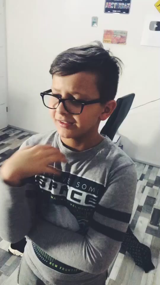 @riterdavid