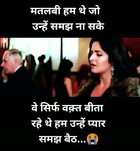 @💚Muskan.K💚