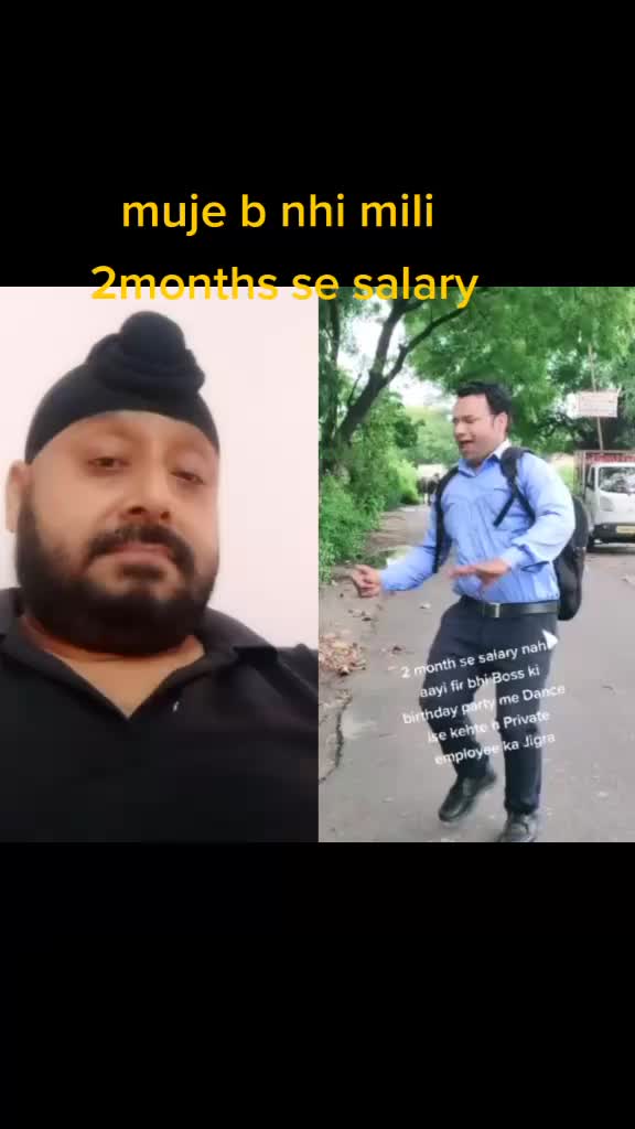 @Bobby walia 998